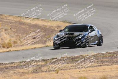 media/Oct-25-2025-West Coast Racing (Sat) [[9fdcbcd09c]]/Novice group/Turn 2/